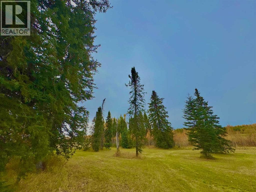 309 Valley View Drive — photo 3