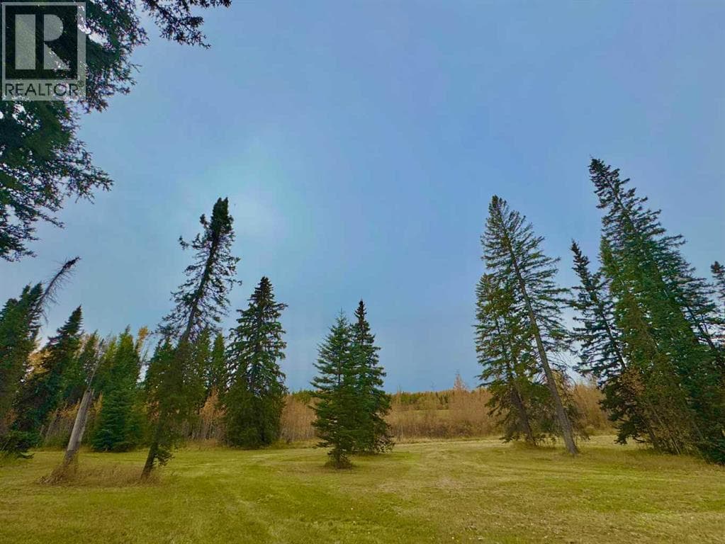 309 Valley View Drive — photo 4