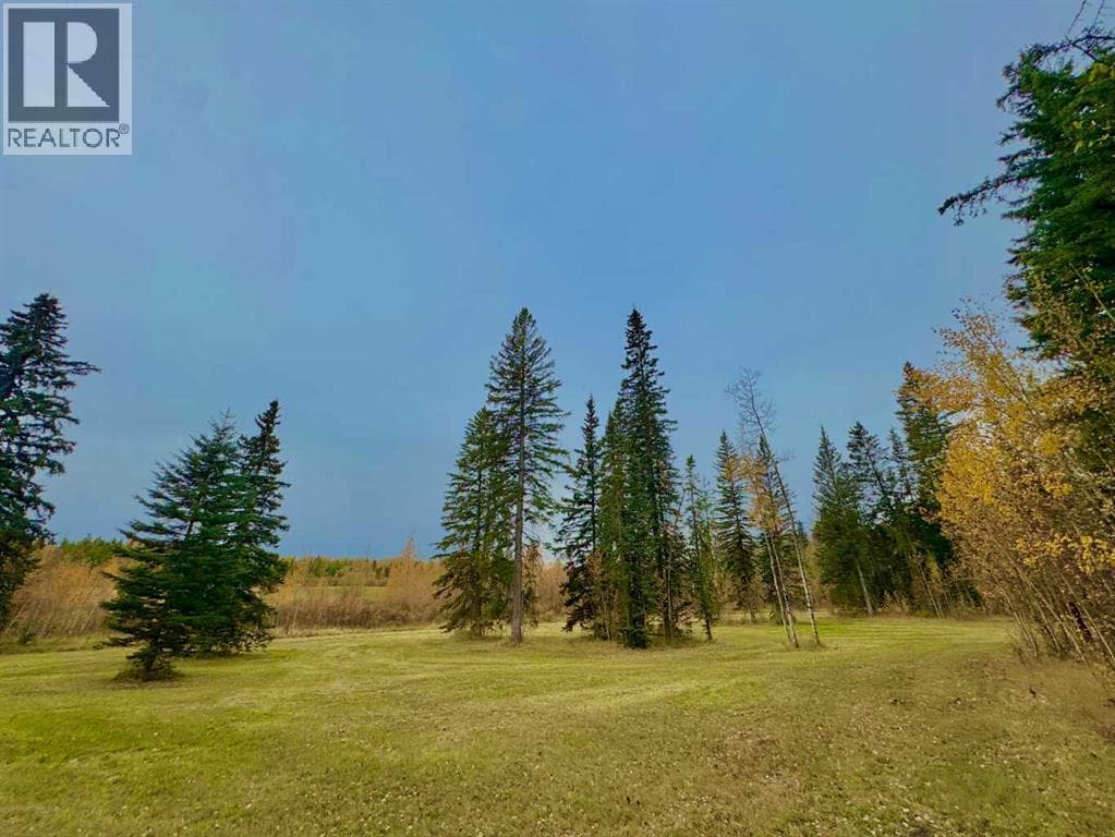 309 Valley View Drive — photo 5