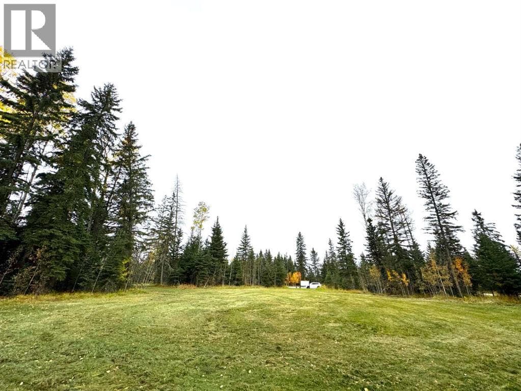 111 Meadow Ponds Drive