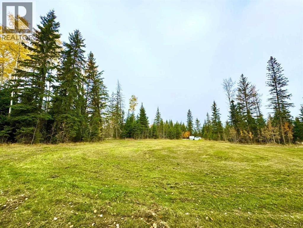 111 Meadow Ponds Drive — photo 3
