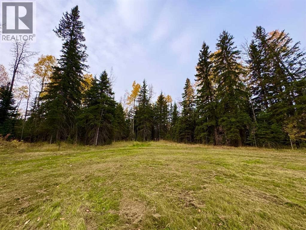 111 Meadow Ponds Drive — photo 4