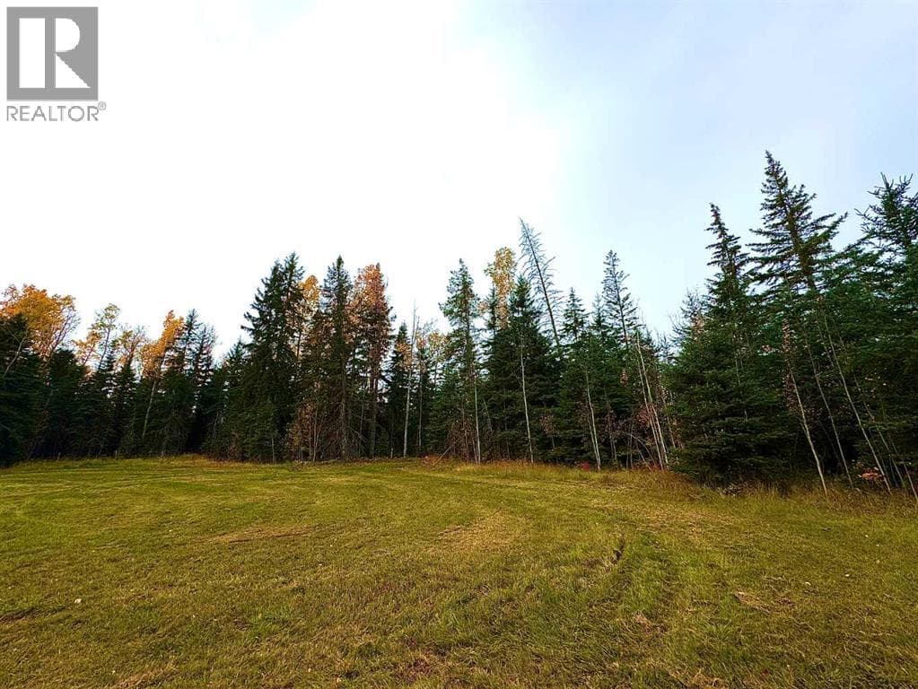 111 Meadow Ponds Drive — photo 5