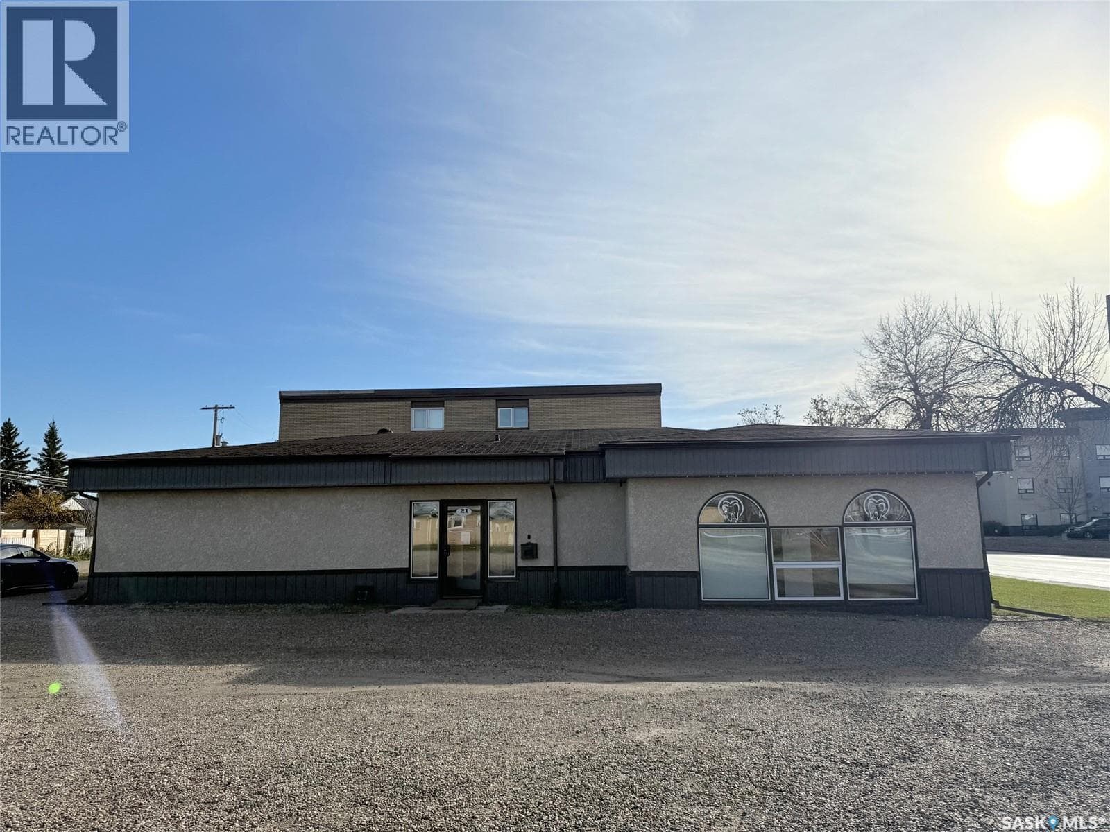 21 Dalebrooke DRIVE