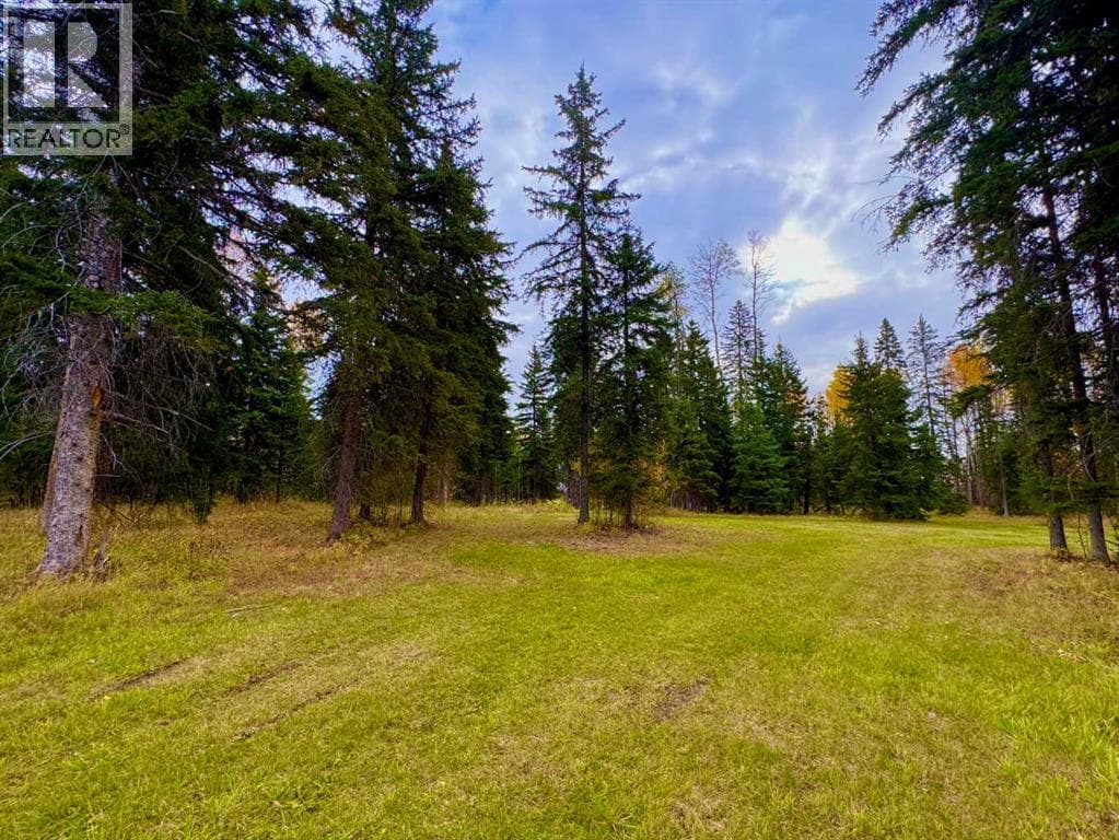 201 High Timber Place — photo 2