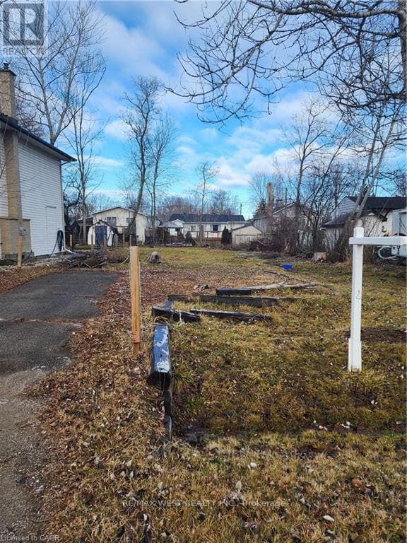 310 TERRACE DRIVE photo 2