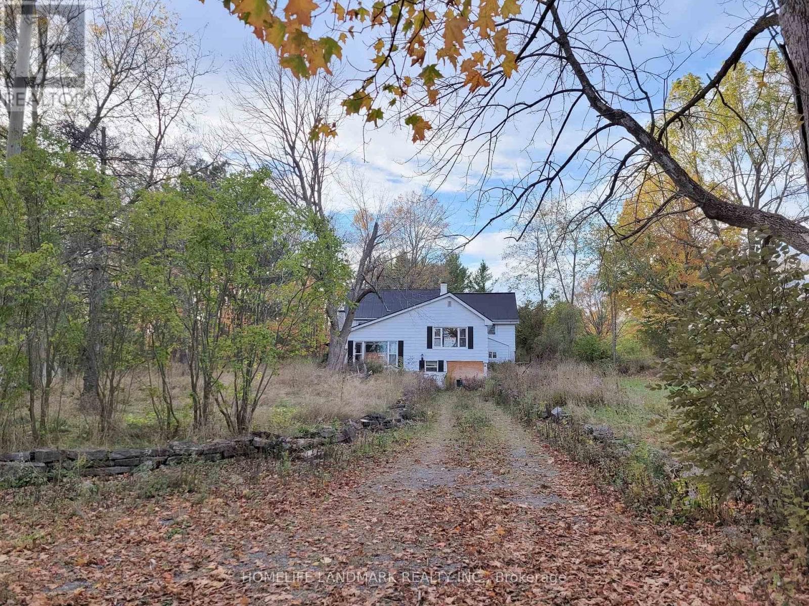 3 bed 2 bath single family at 4209 BATH ROAD — $495,000