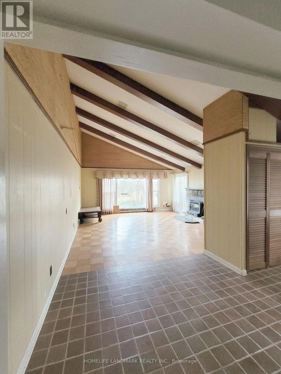 4209 BATH ROAD photo 2