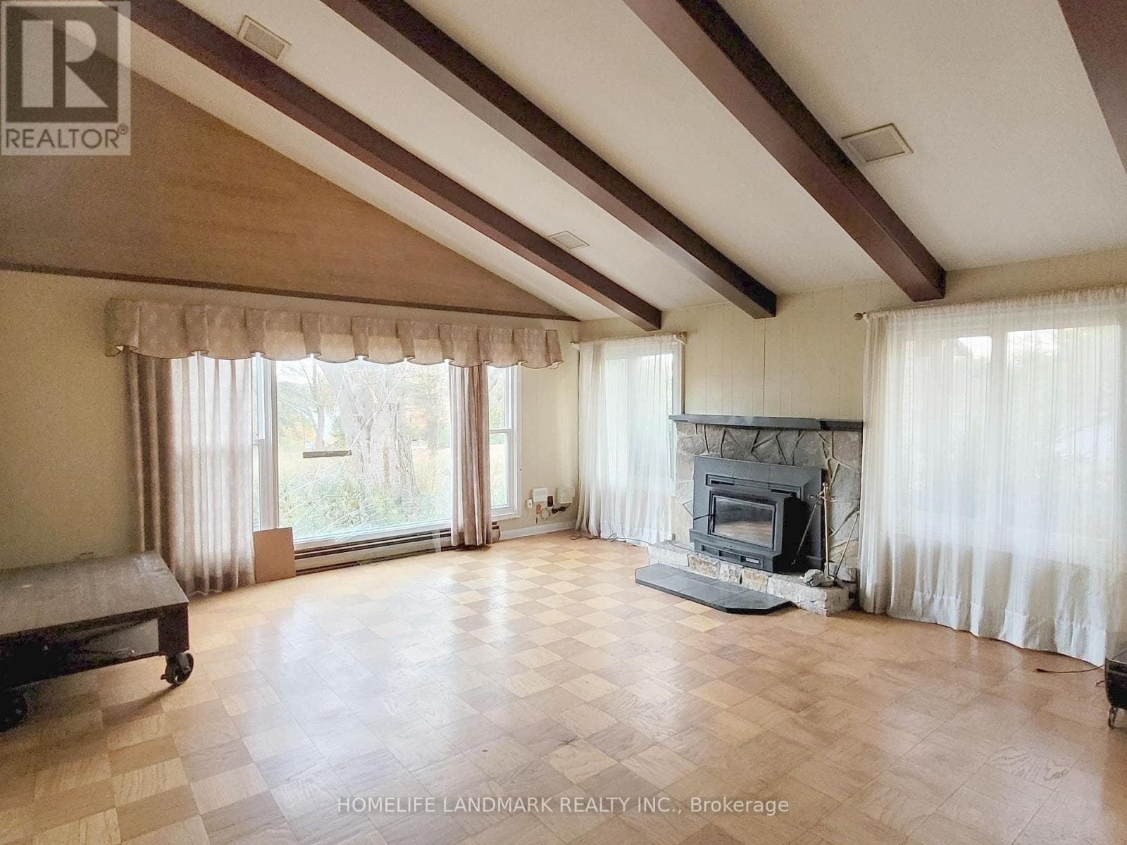 4209 BATH ROAD photo 3