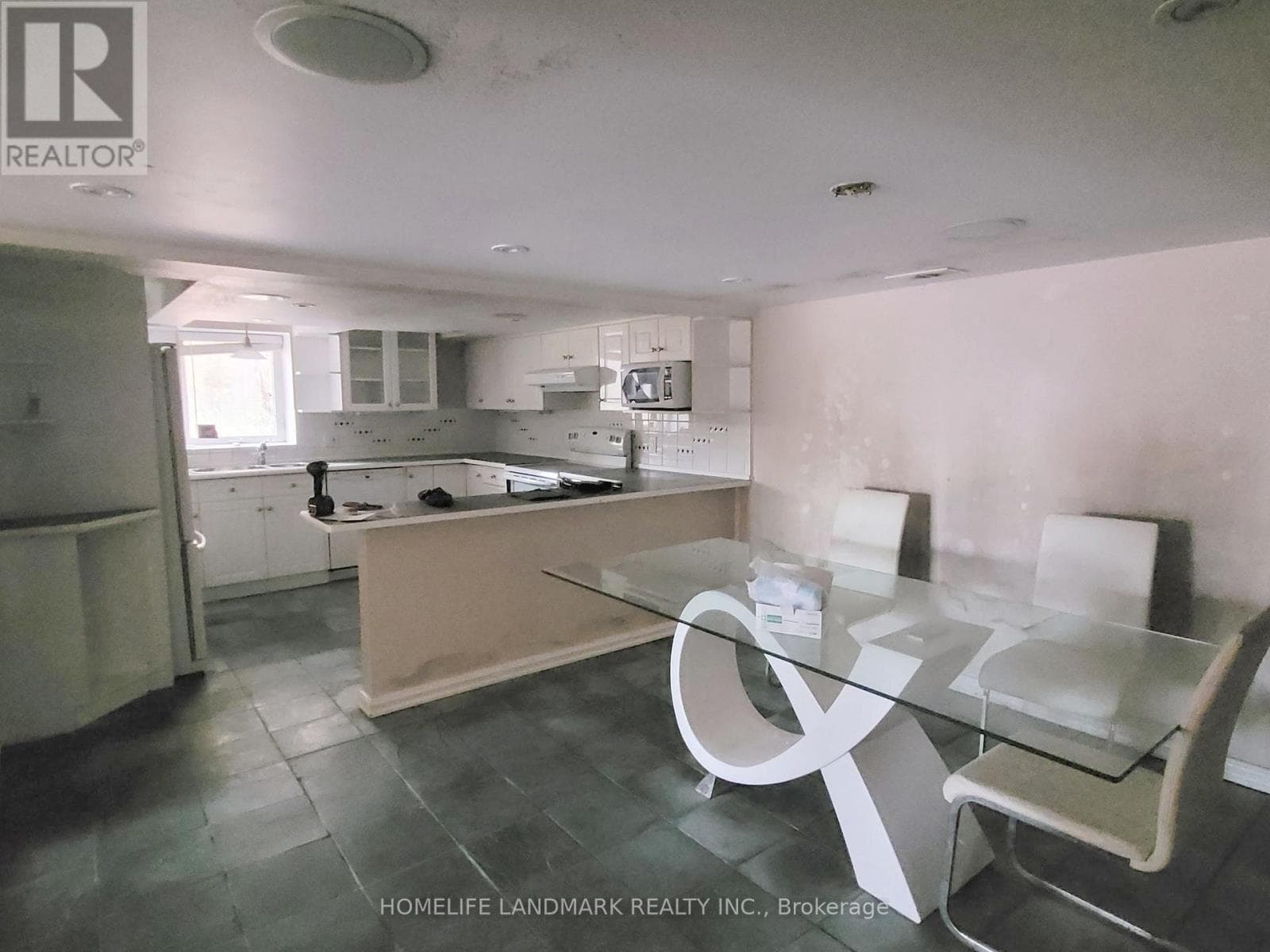 4209 BATH ROAD photo 4