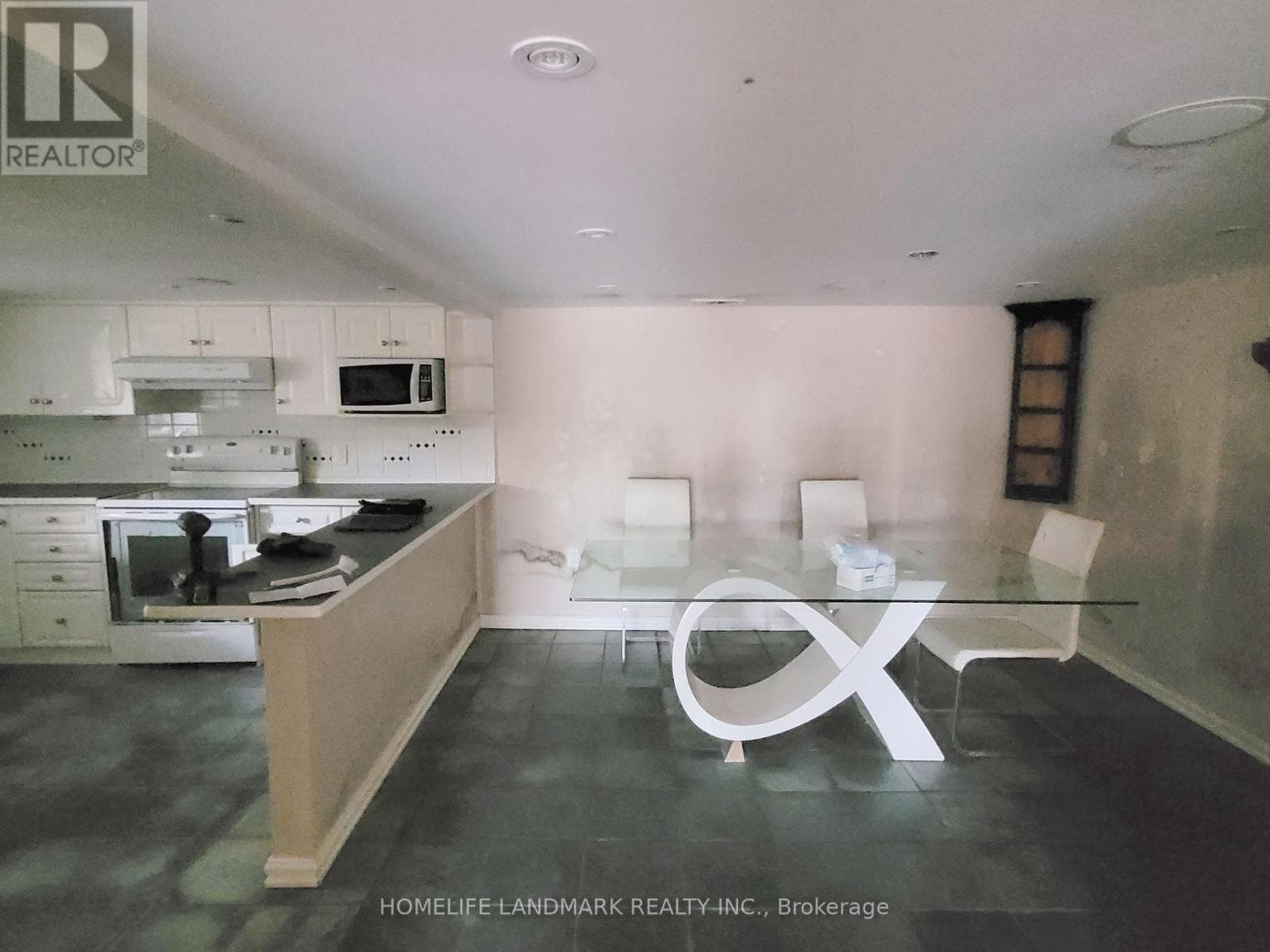 4209 BATH ROAD photo 5