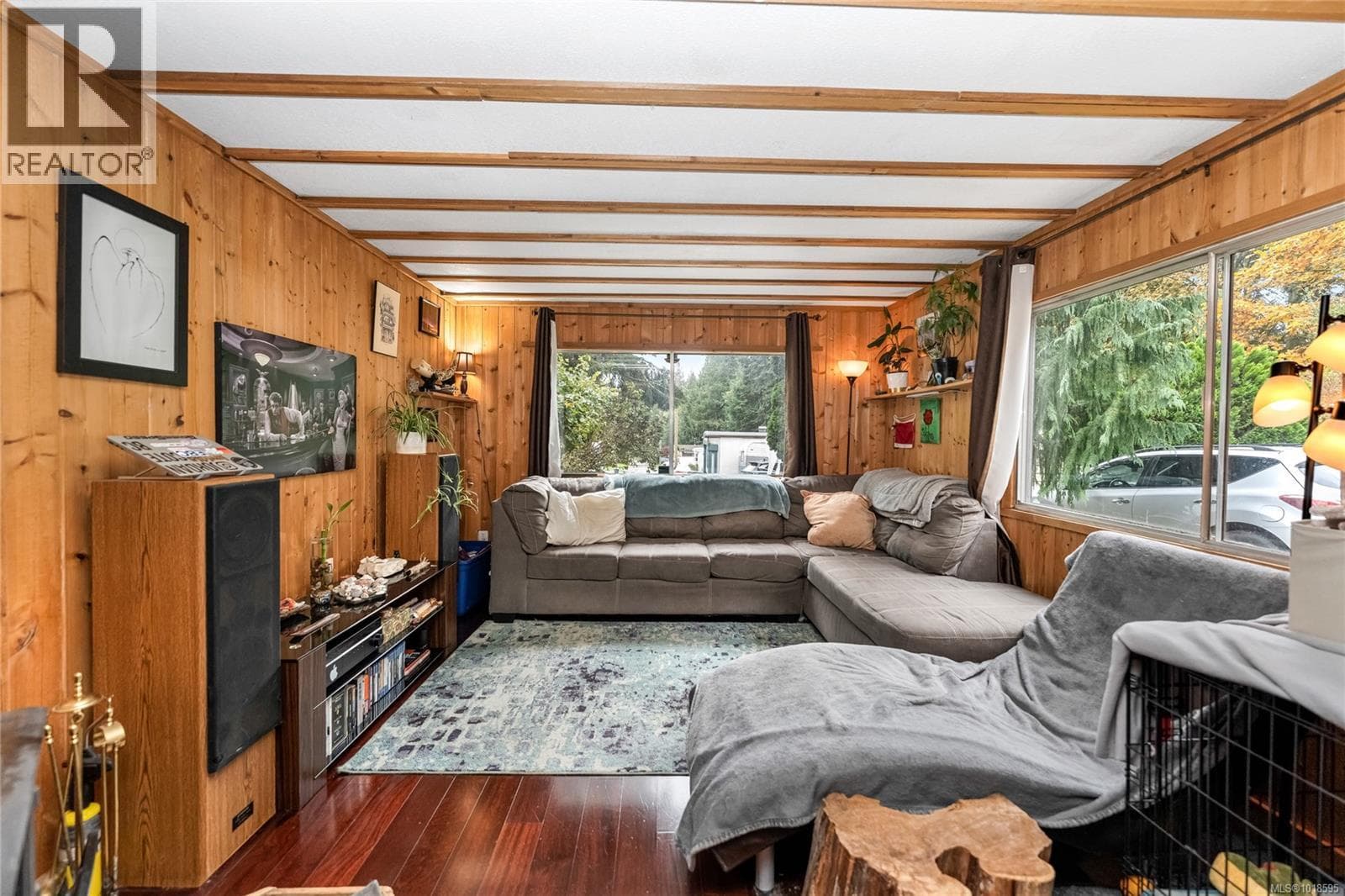 1 2670 Sooke River Rd photo 5