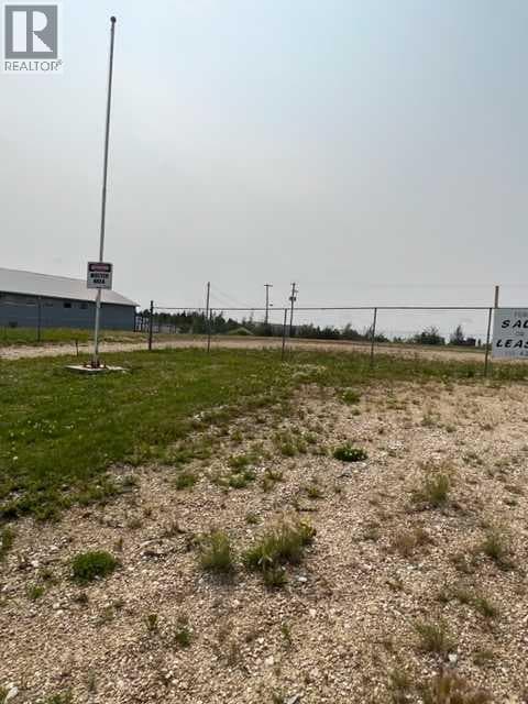 4607/4611 Federated — photo 4