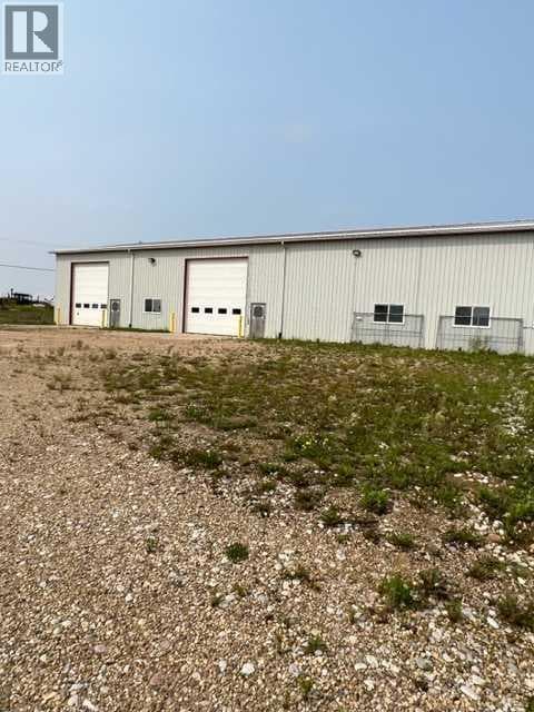 4607/4611 Federated — photo 2