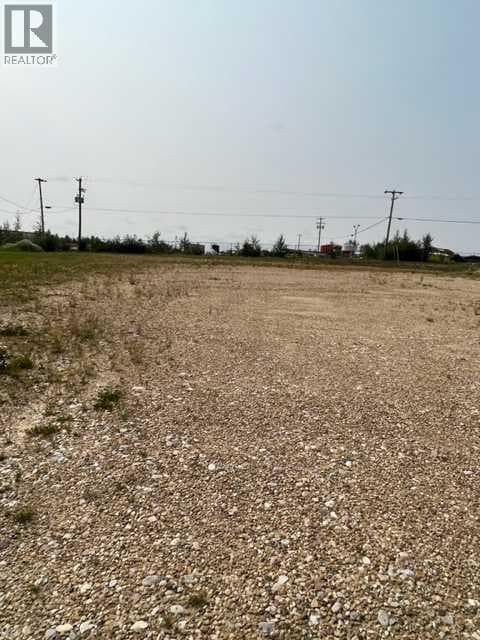 4607/4611 Federated — photo 3
