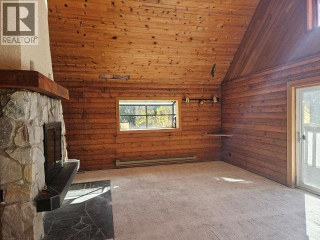 534 WILLOW Street photo 5