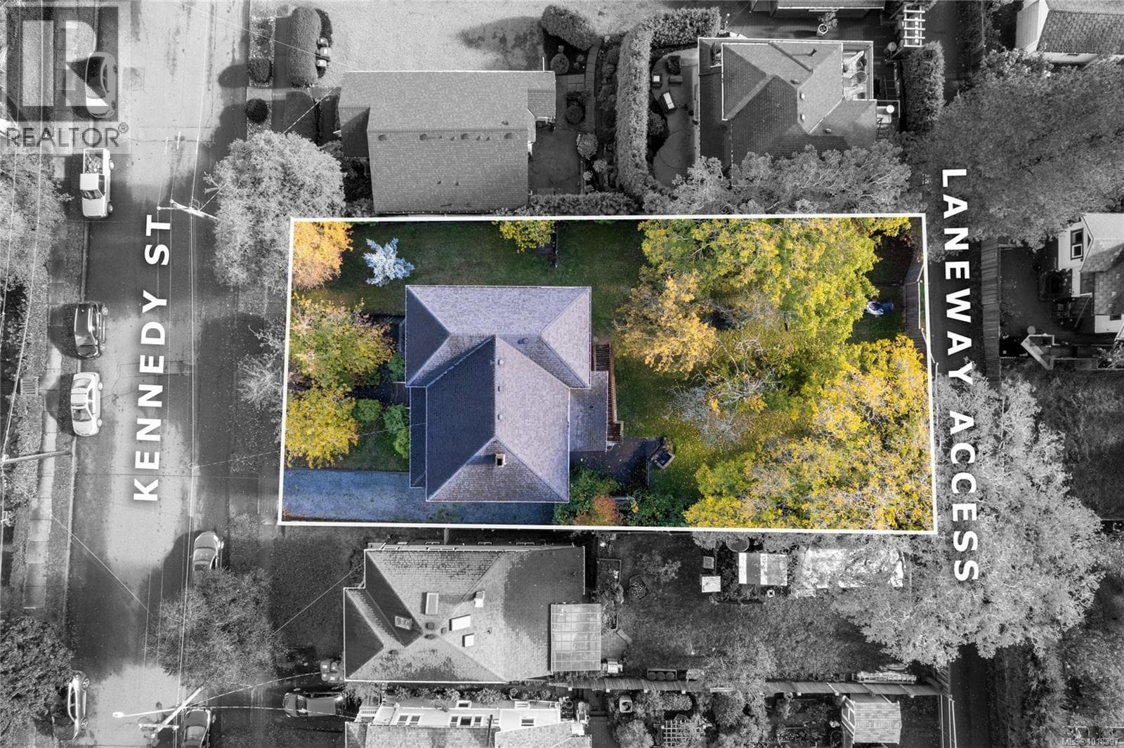 639 Kennedy St photo 2