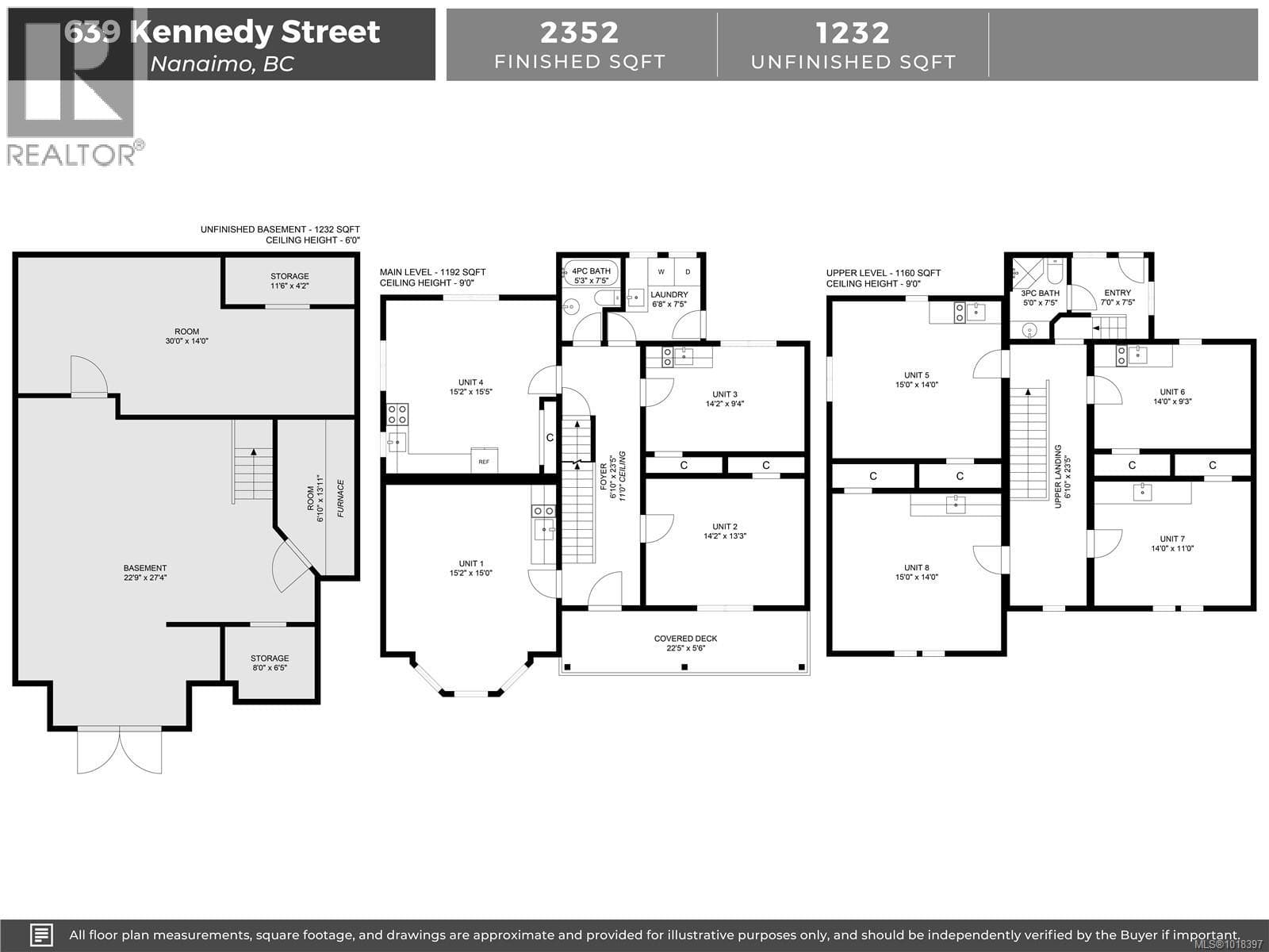 639 Kennedy St photo 3