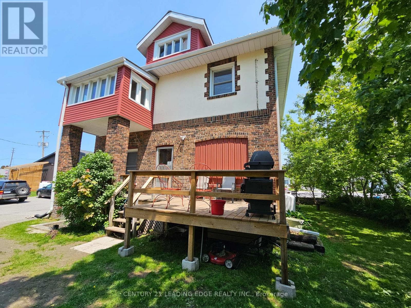6651 HIGHWAY 35 photo 4
