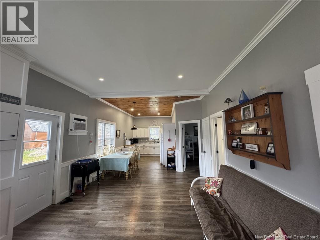 12 Blueberry Lane photo 4