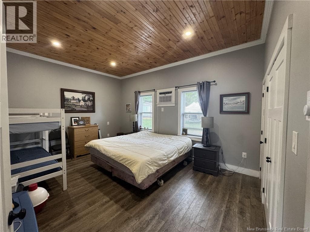 12 Blueberry Lane photo 5