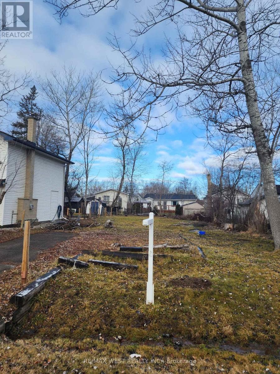 310 TERRACE DRIVE photo 5