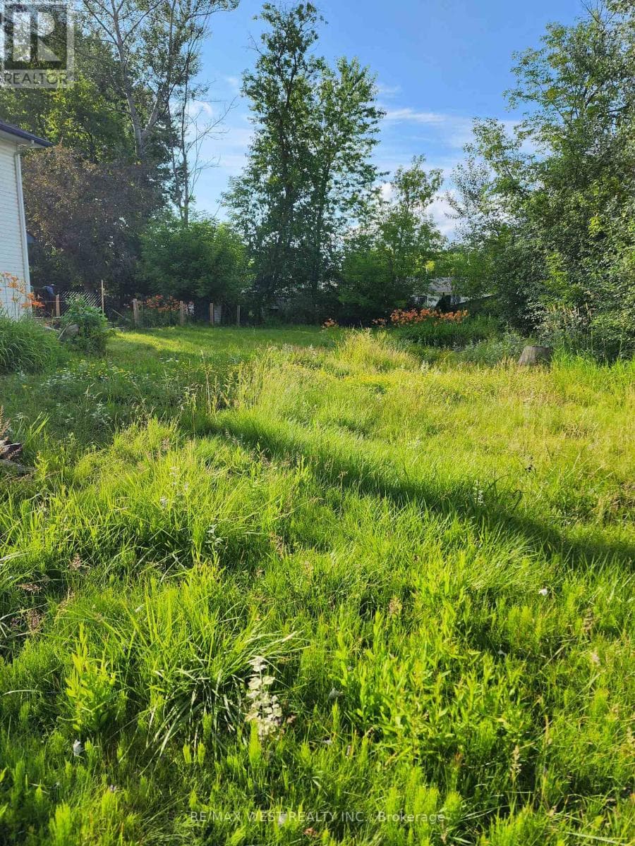 310 TERRACE DRIVE photo 4