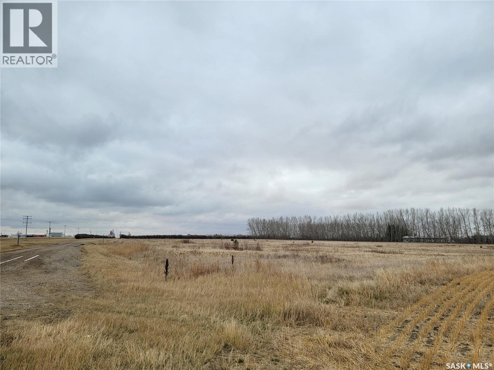 Hwy 14 & West Entrance Road