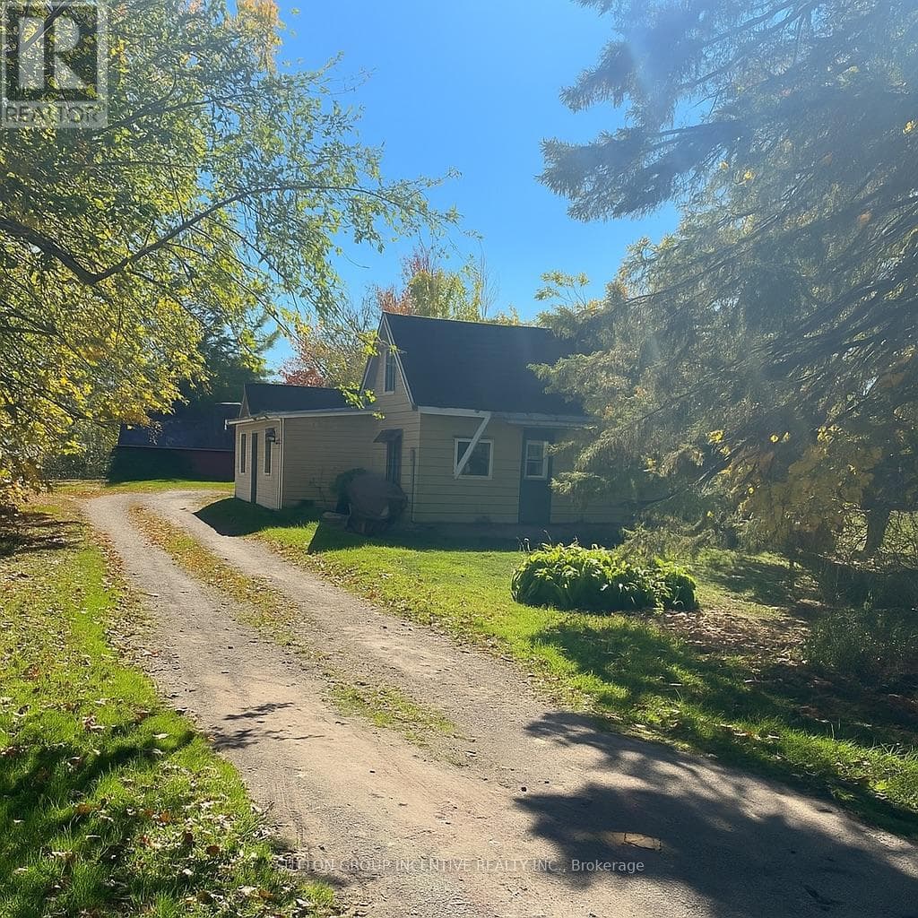 4075 AIRPORT ROAD photo 2