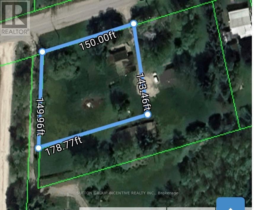 4075 AIRPORT ROAD photo 5