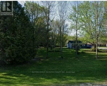 1 bed 1 bath single family at 4067 AIRPORT ROAD — $199,999
