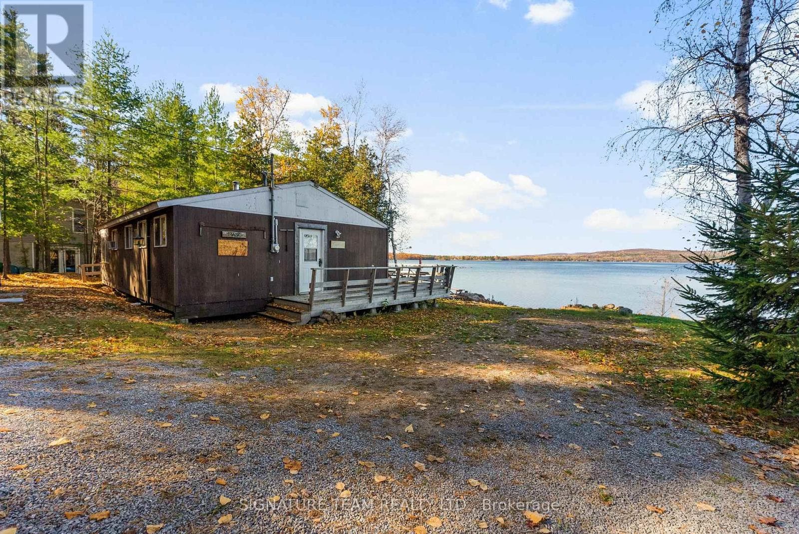 368 B ROCKY POINT DRIVE photo 3