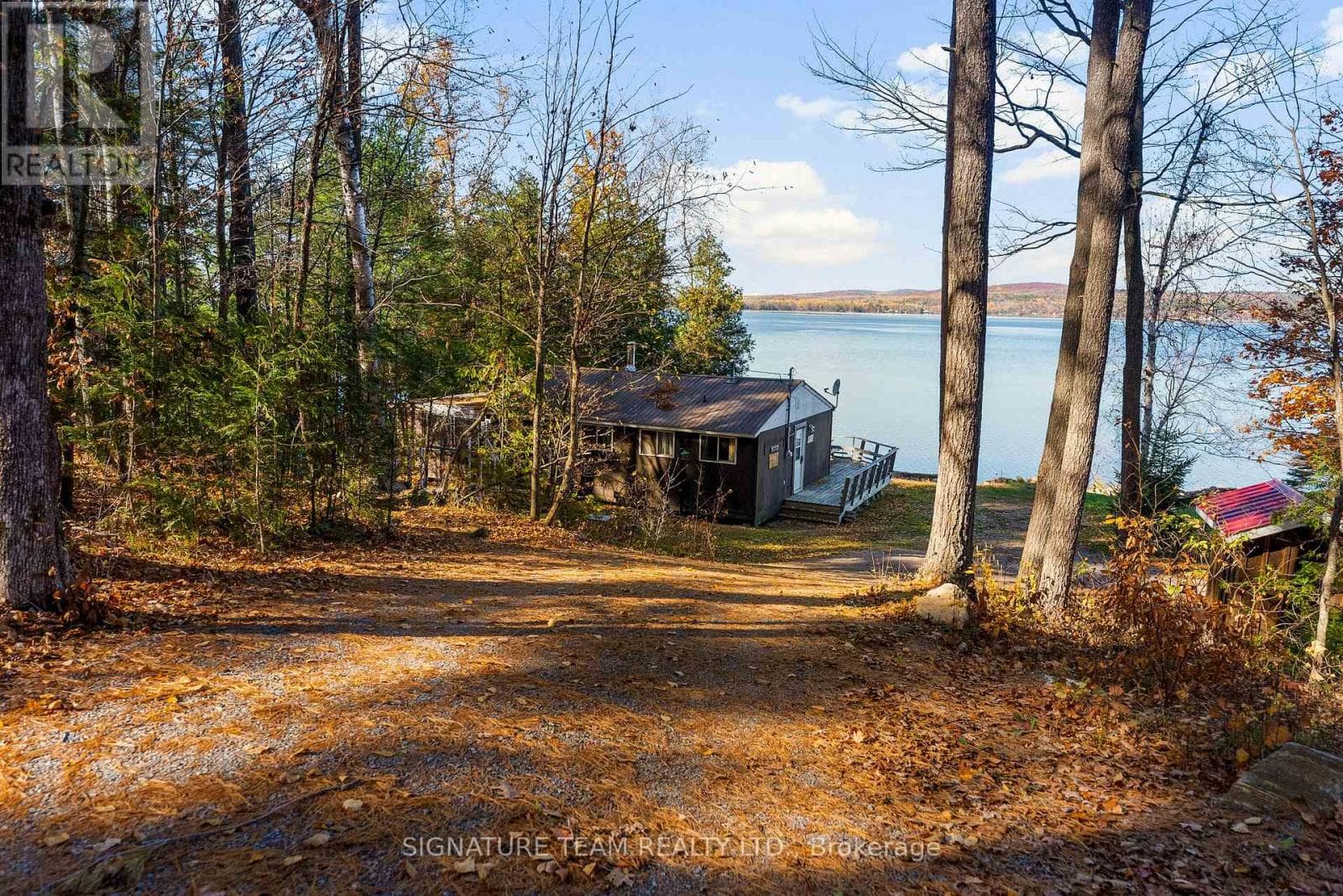 368 B ROCKY POINT DRIVE photo 5