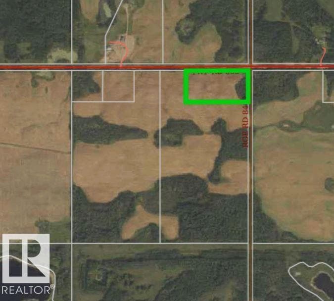 RR 84U TWP RD 563 — photo 2