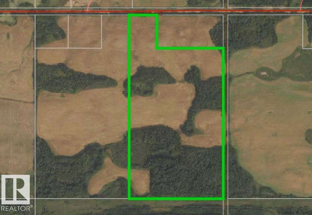 RR 84U TWP RD 563 — photo 2