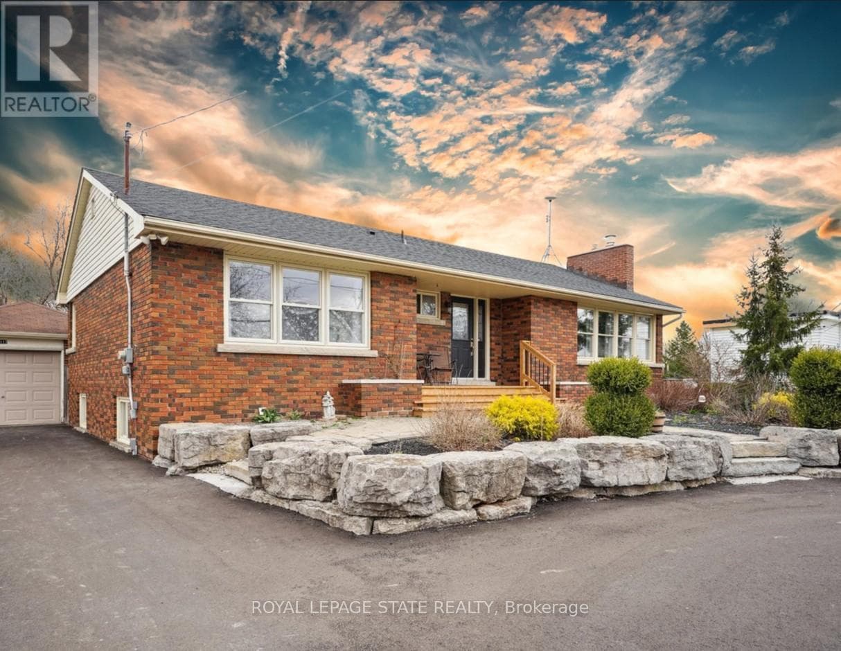 4 bed 2 bath single family at 5117 CANBOROUGH ROAD — $739,900