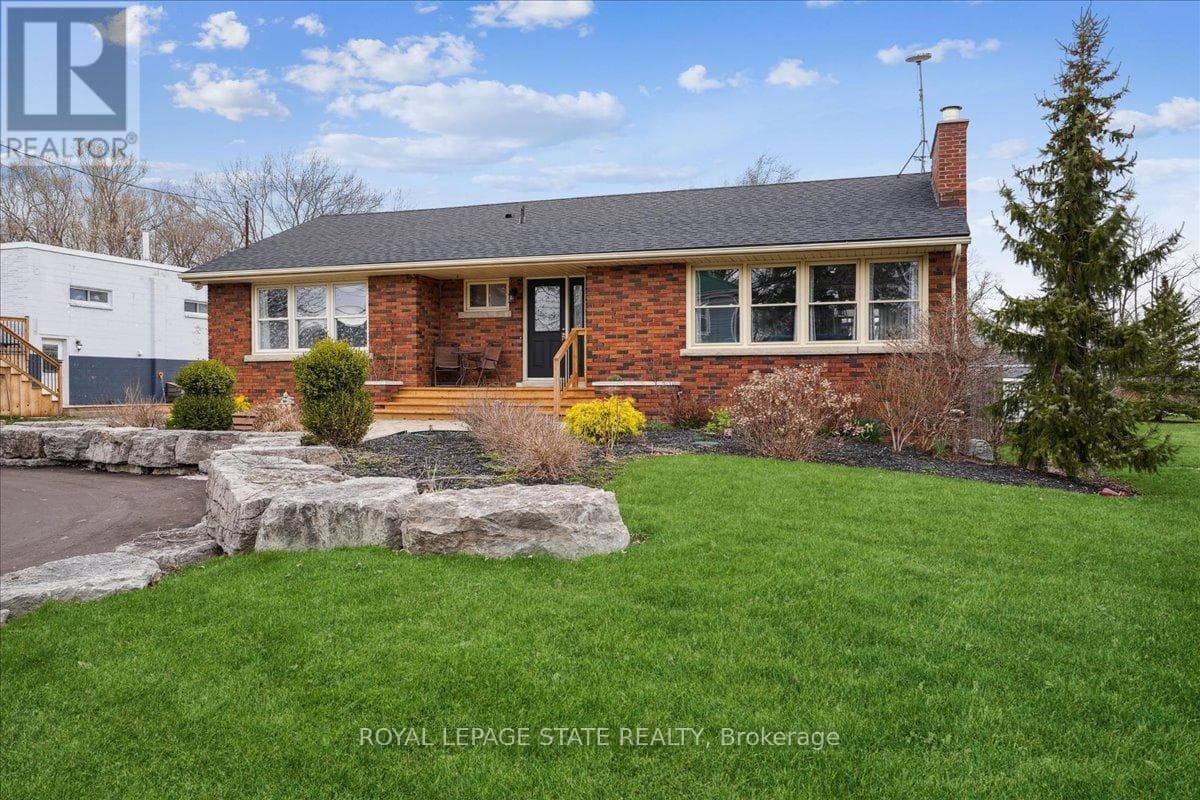 5117 CANBOROUGH ROAD photo 2