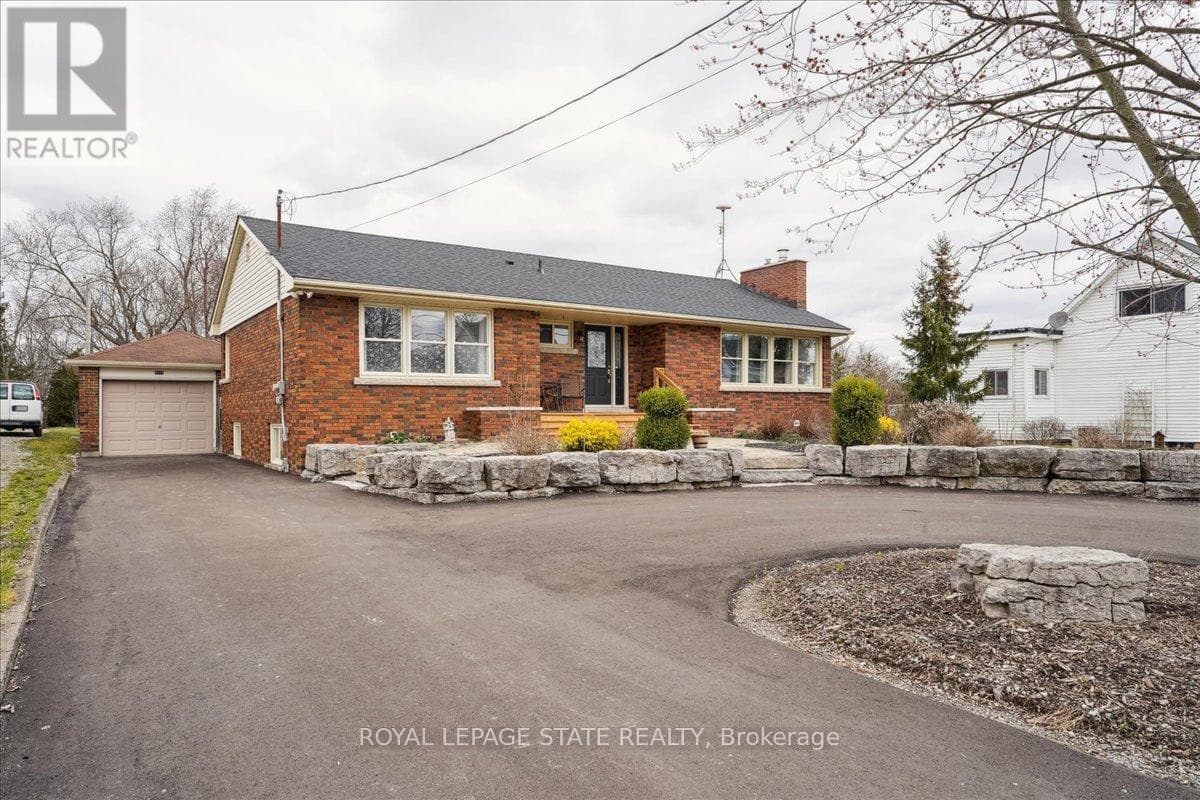 5117 CANBOROUGH ROAD photo 5