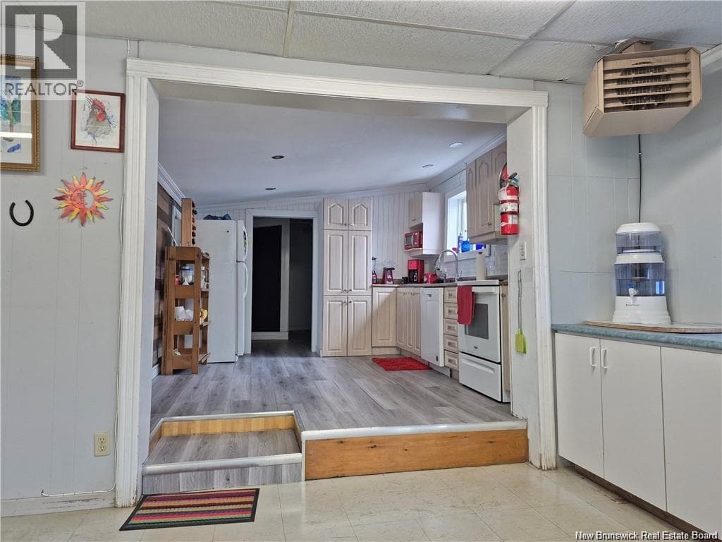 563 Rue Principale photo 5