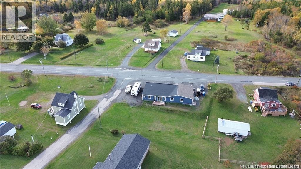 563 Rue Principale photo 3