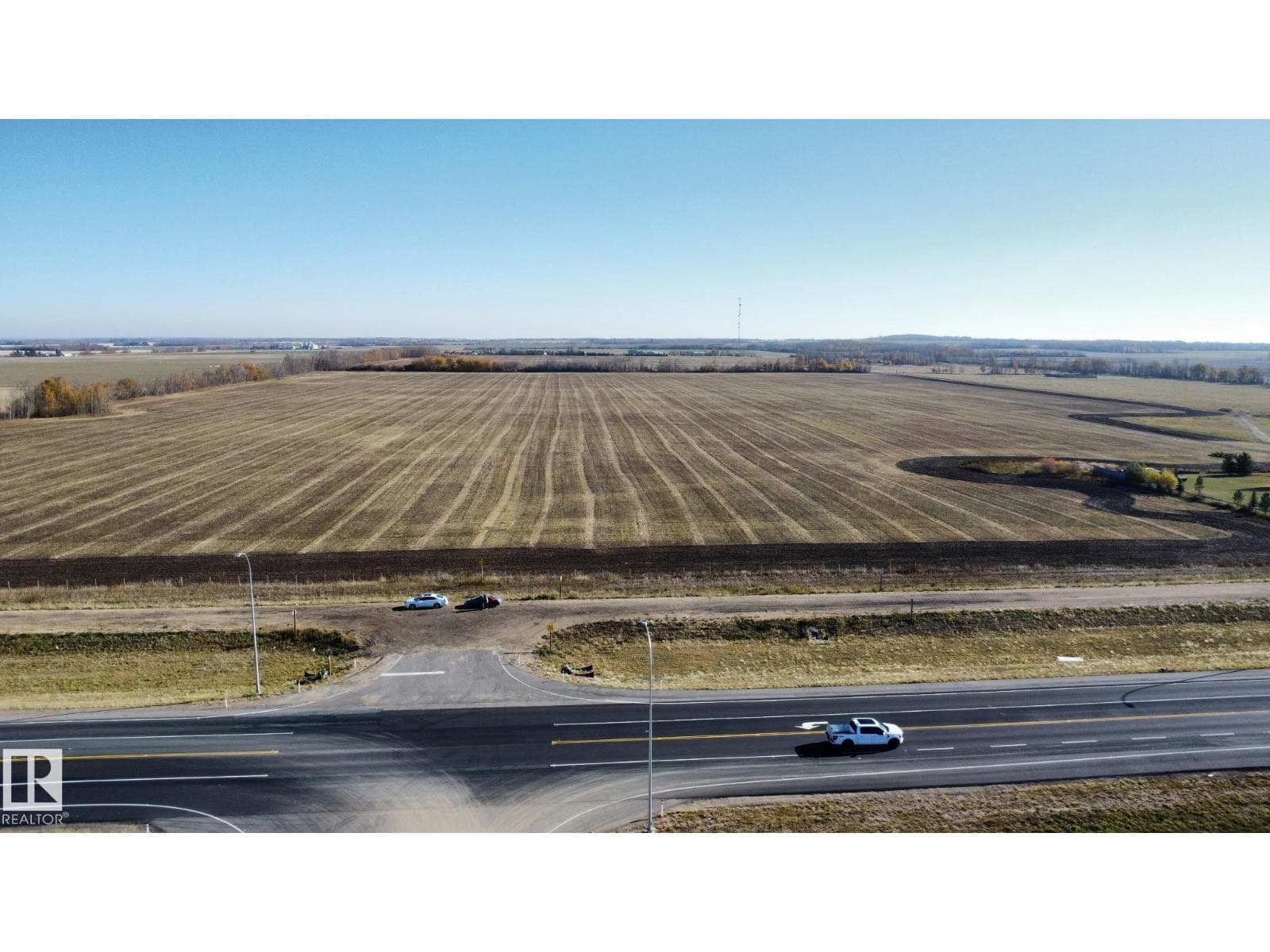594.. Hwy 44