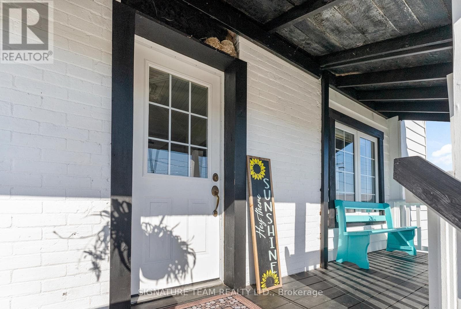 22 ASTROLABE ROAD photo 4