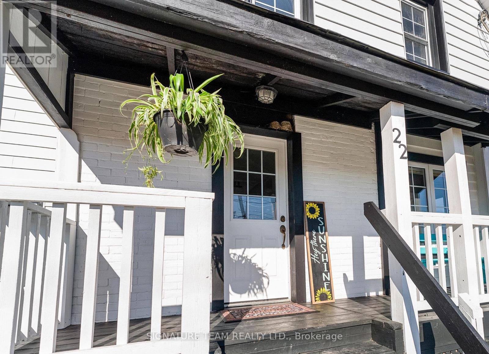 22 ASTROLABE ROAD photo 5