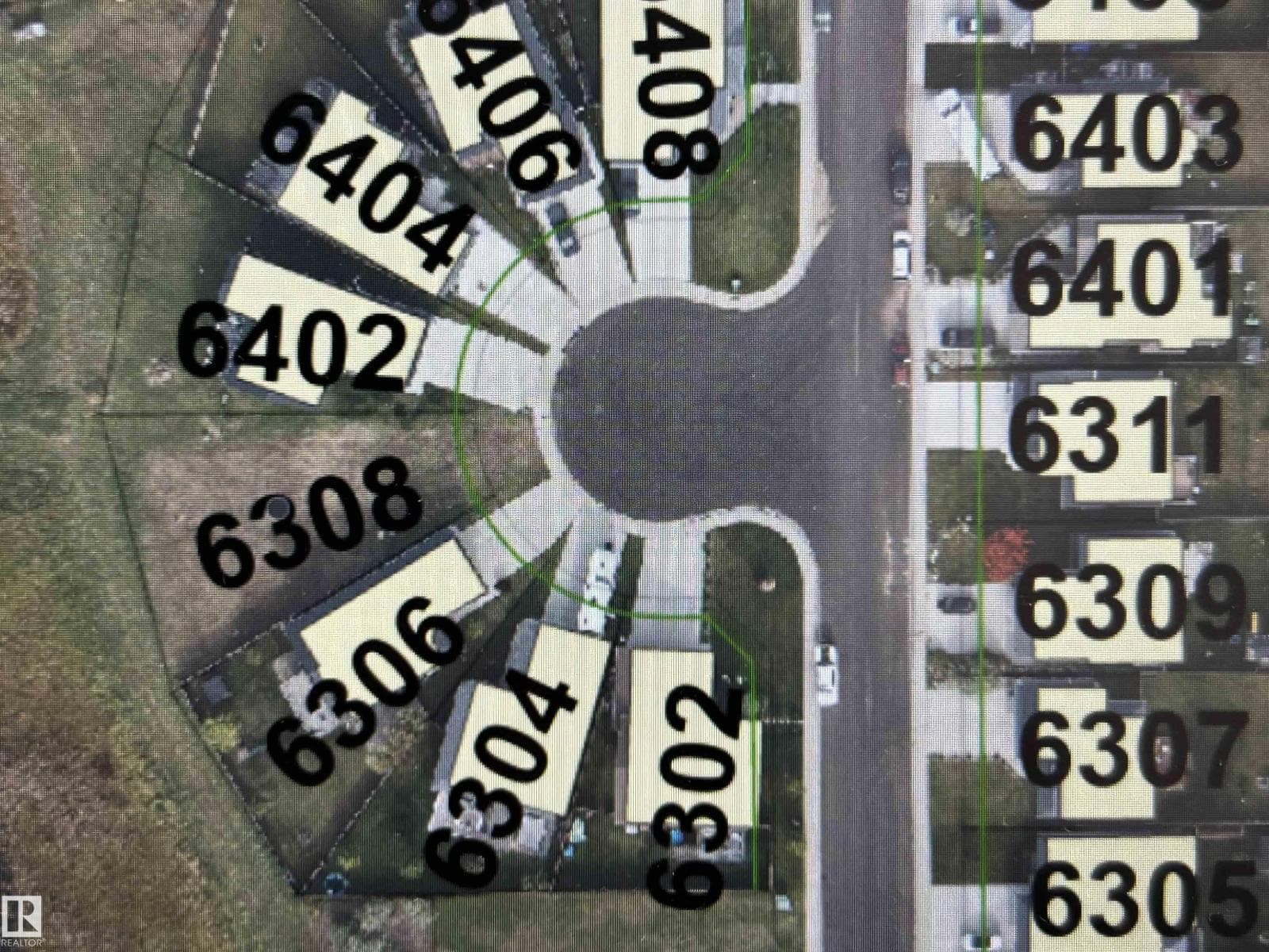 6308 45 ST