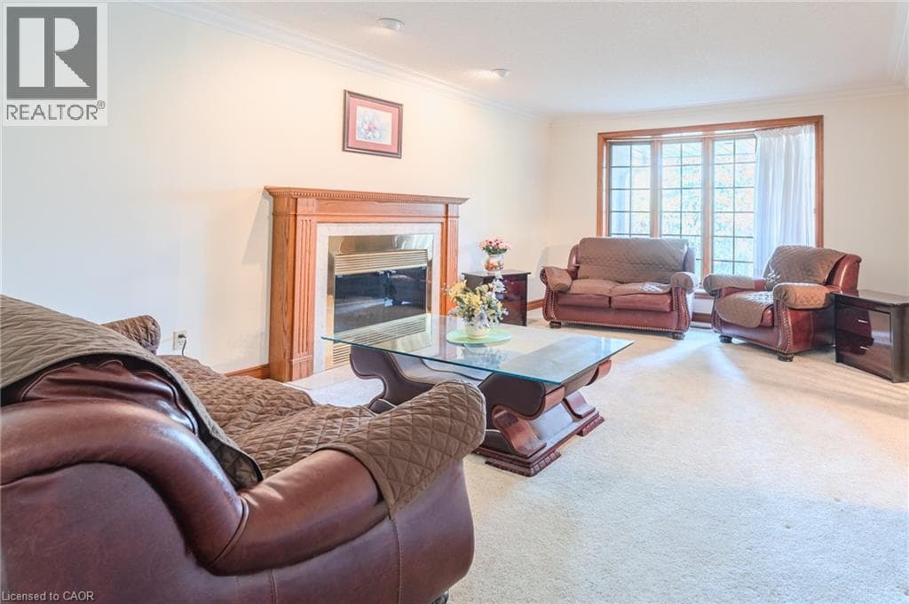 425 GOLF CLUB Road photo 5