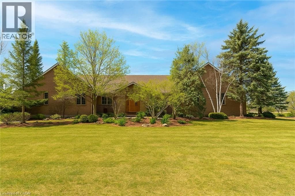 425 GOLF CLUB Road photo 2