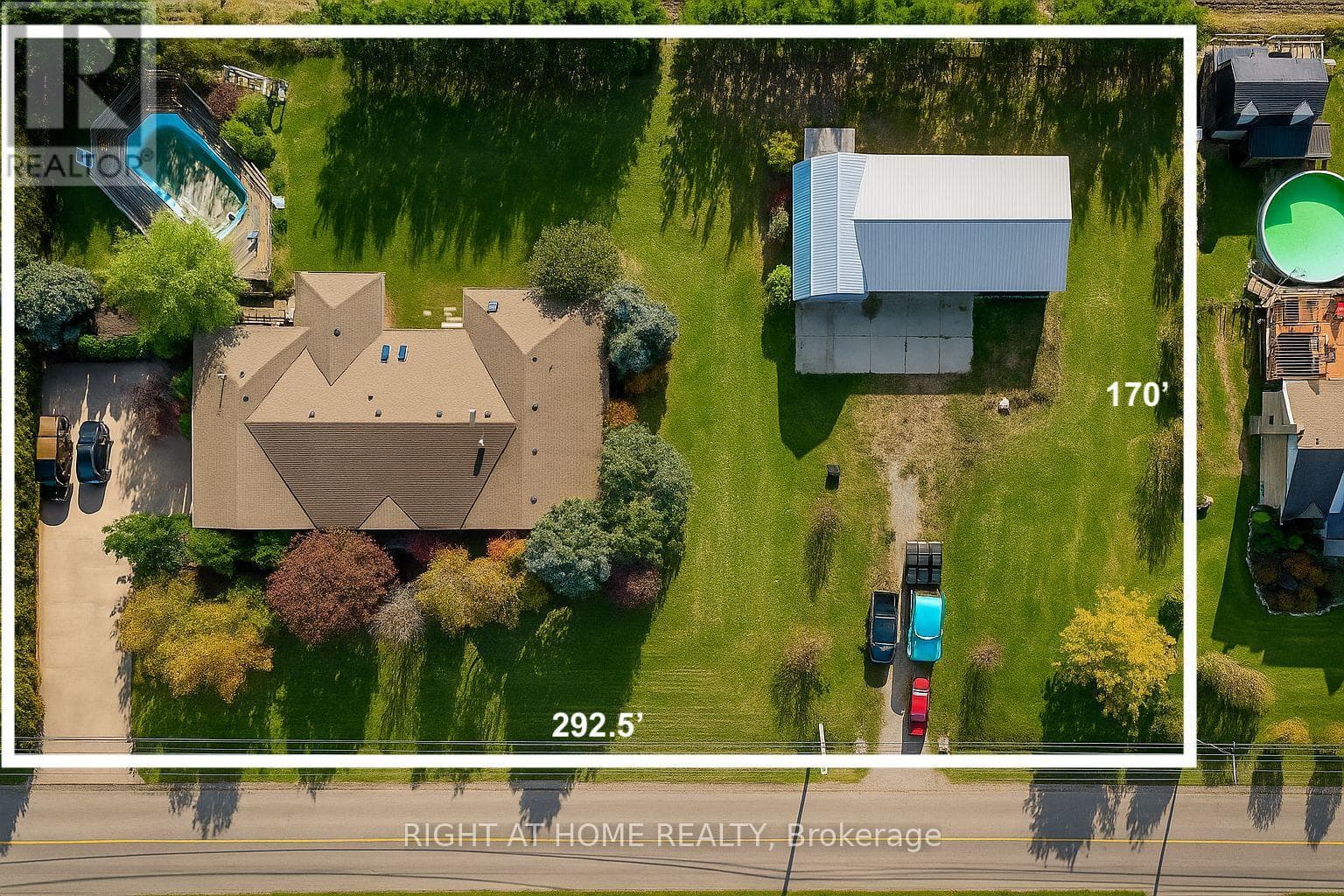 425 GOLF CLUB ROAD photo 3