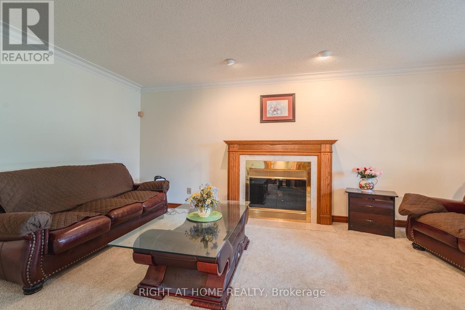 425 GOLF CLUB ROAD photo 5