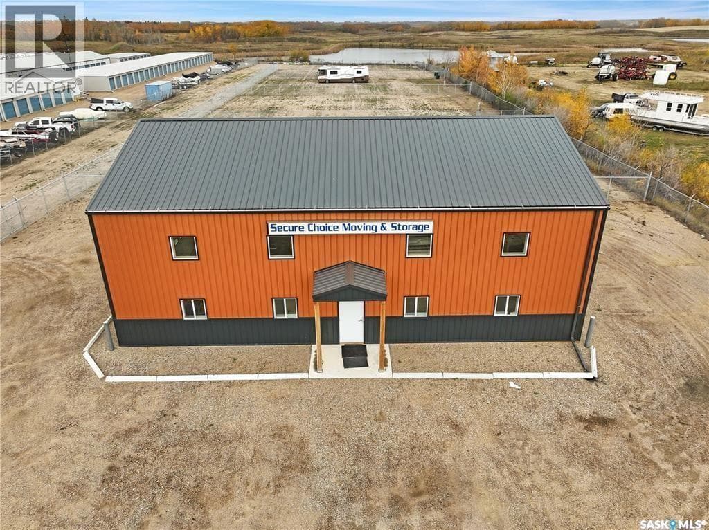 Hwy 2 East Service Road — photo 2