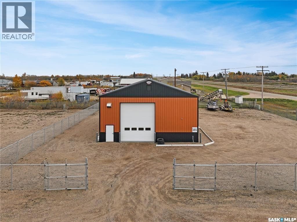 Hwy 2 East Service Road — photo 3